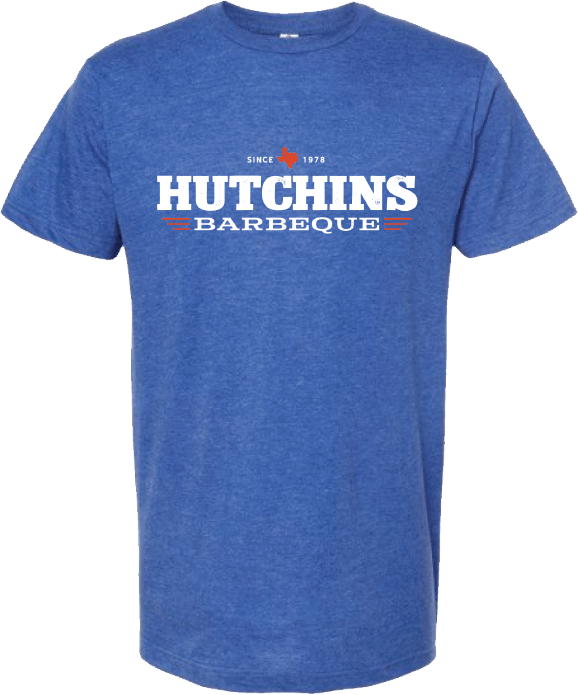 新品tigrebrocante bartuckshirtjbcket Texas State | Hutchins BBQ Store