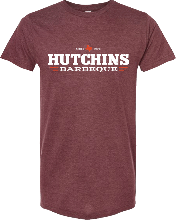 Texas State | Hutchins BBQ Store