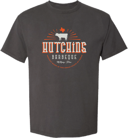 HBBQ Proudly made in TX 2 - Hutchins BBQ