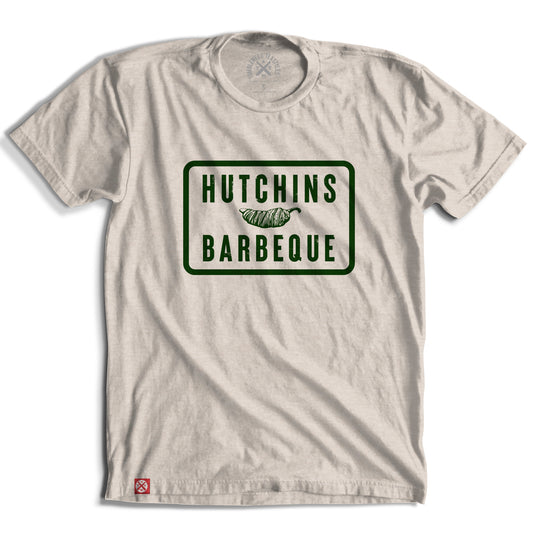 HBBQ TX Twinkie 2 - Hutchins BBQ
