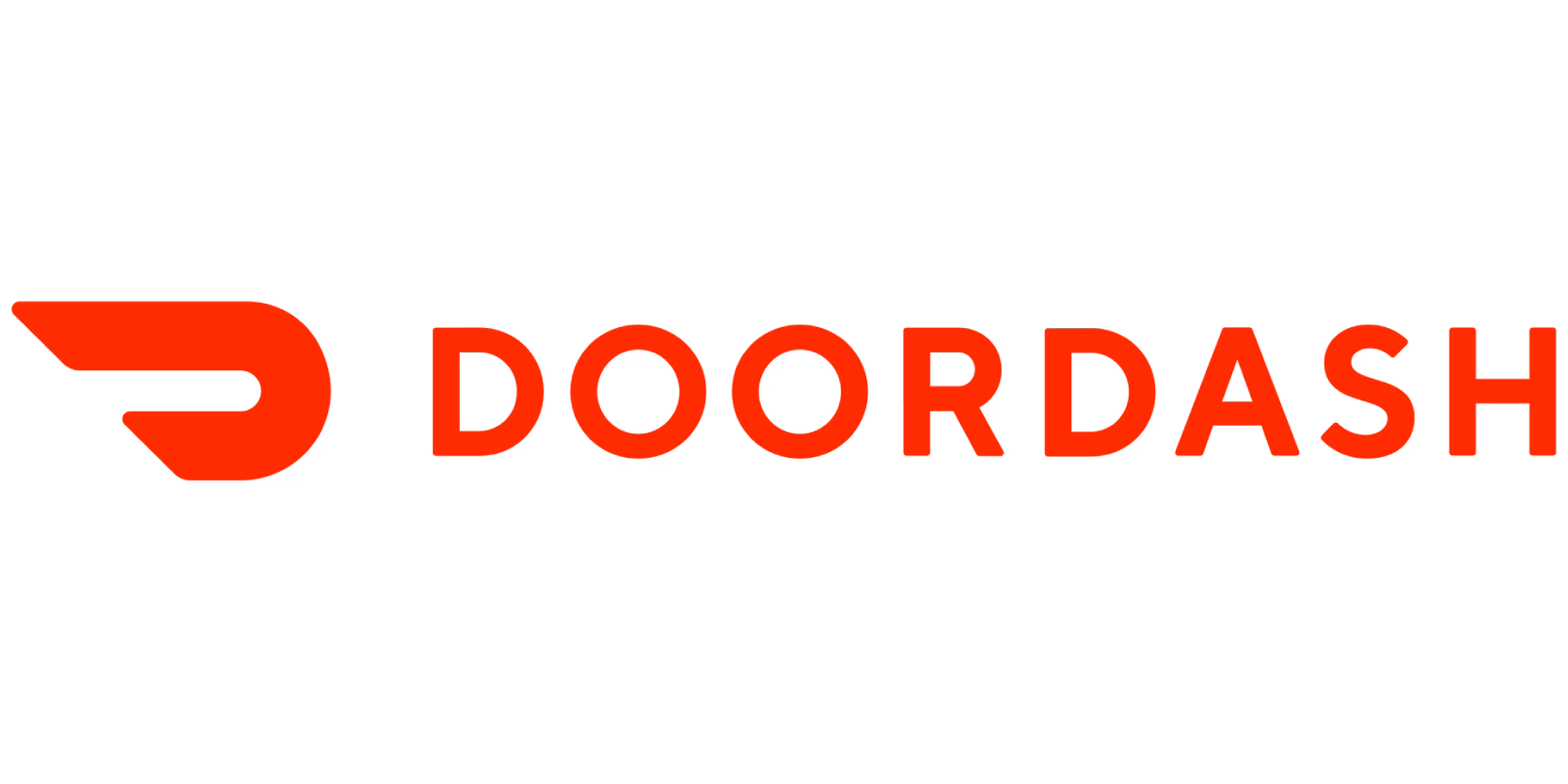 DoorDash